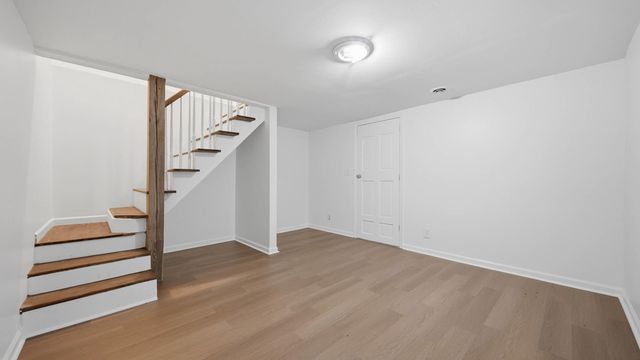 11635 Hixson Pike, Soddy Daisy, TN 37379