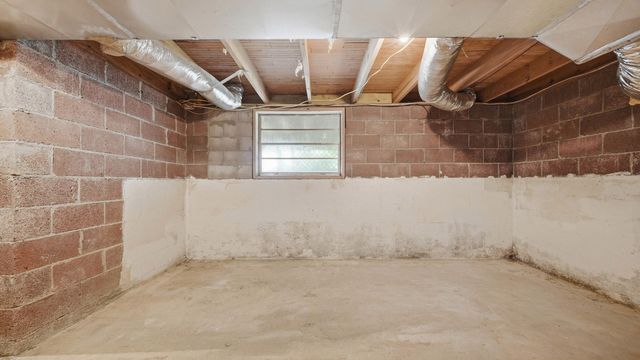 11635 Hixson Pike, Soddy Daisy, TN 37379