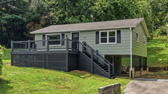 11635 Hixson Pike, Soddy Daisy, TN 37379