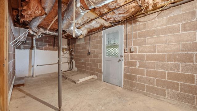 11635 Hixson Pike, Soddy Daisy, TN 37379