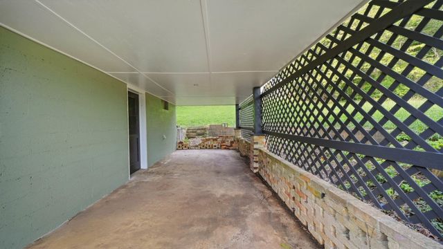 11635 Hixson Pike, Soddy Daisy, TN 37379