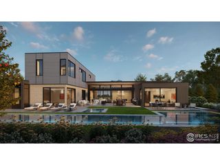 855 Kalmia Ave, Boulder, CO 80304