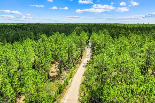 WATER ROAD, Clermont, FL 34711