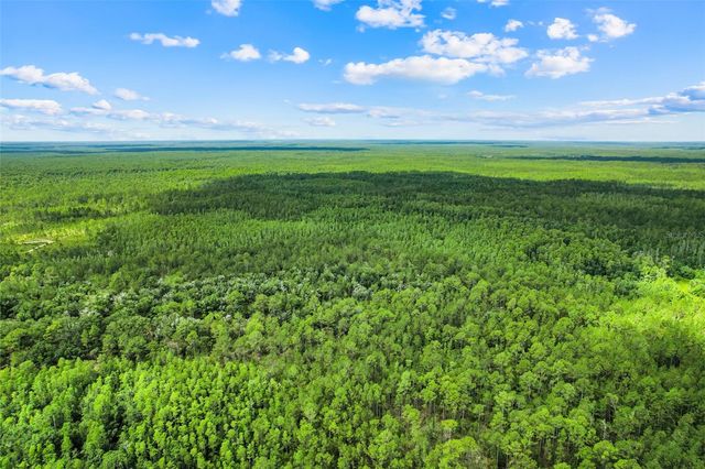 WATER ROAD, Clermont, FL 34711