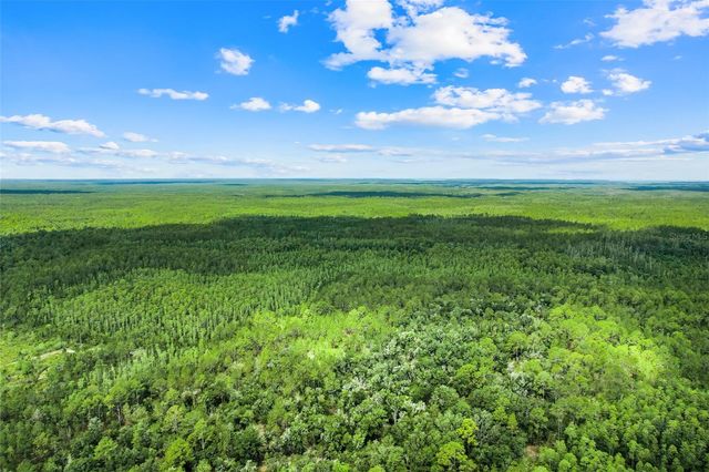 WATER ROAD, Clermont, FL 34711