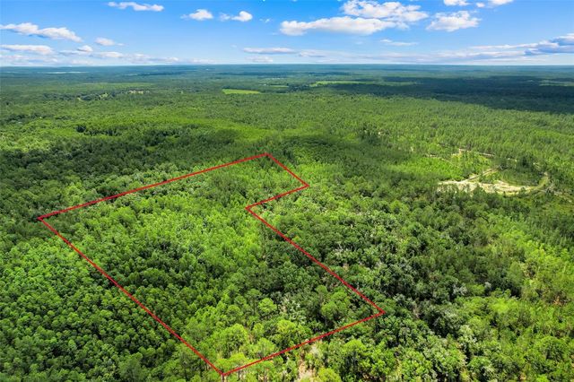 WATER ROAD, Clermont, FL 34711
