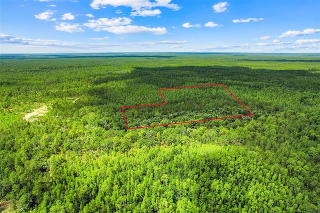 WATER ROAD, Clermont, FL 34711