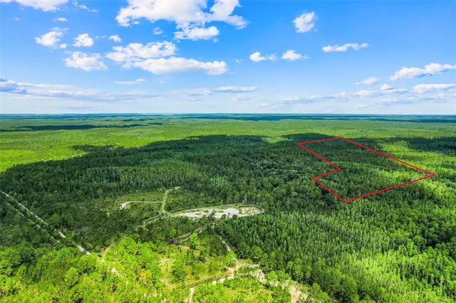 WATER ROAD, Clermont, FL 34711