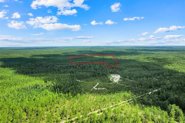 WATER ROAD, Clermont, FL 34711