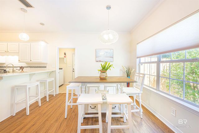 105 Jean Circle, Daphne, AL 36526