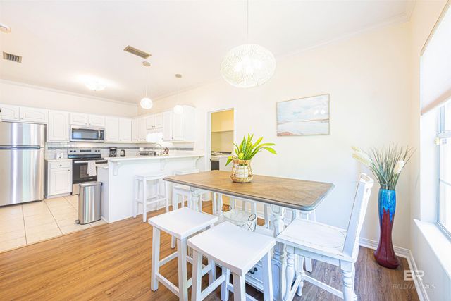 105 Jean Circle, Daphne, AL 36526