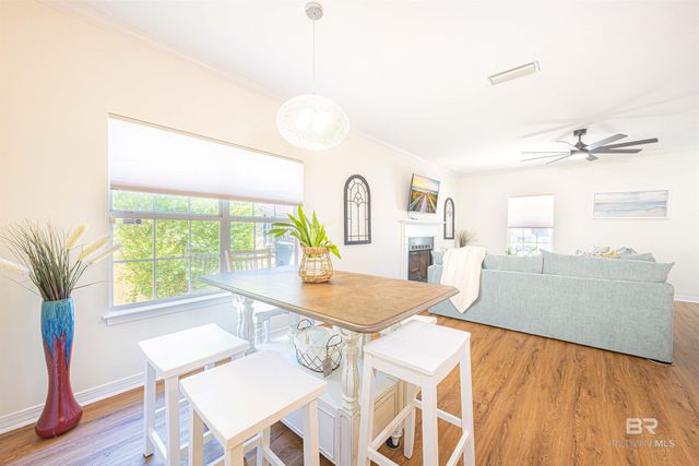 105 Jean Circle, Daphne, AL 36526