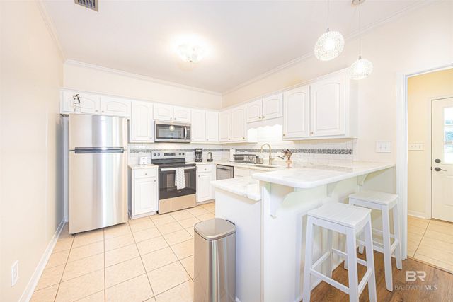 105 Jean Circle, Daphne, AL 36526