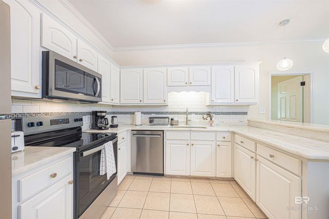 105 Jean Circle, Daphne, AL 36526