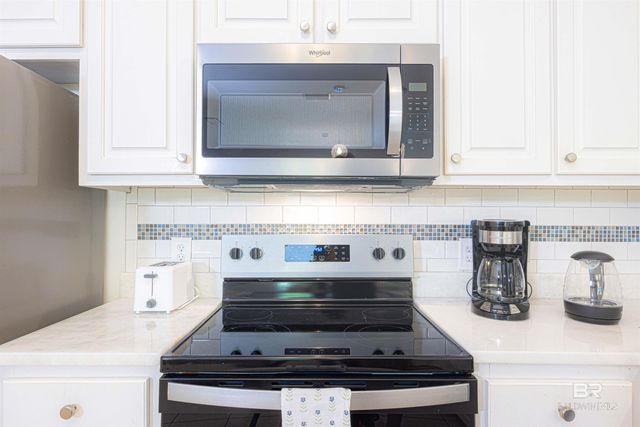 105 Jean Circle, Daphne, AL 36526