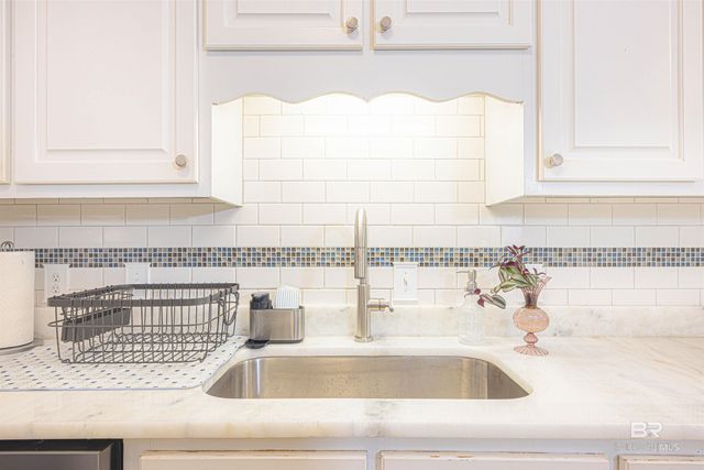 105 Jean Circle, Daphne, AL 36526