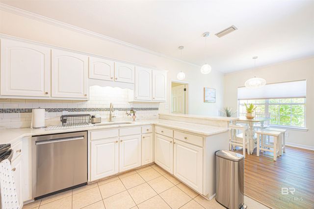 105 Jean Circle, Daphne, AL 36526