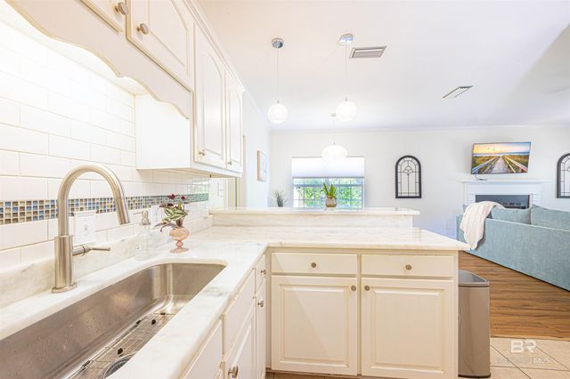 105 Jean Circle, Daphne, AL 36526