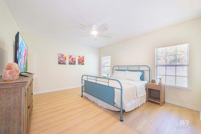 105 Jean Circle, Daphne, AL 36526