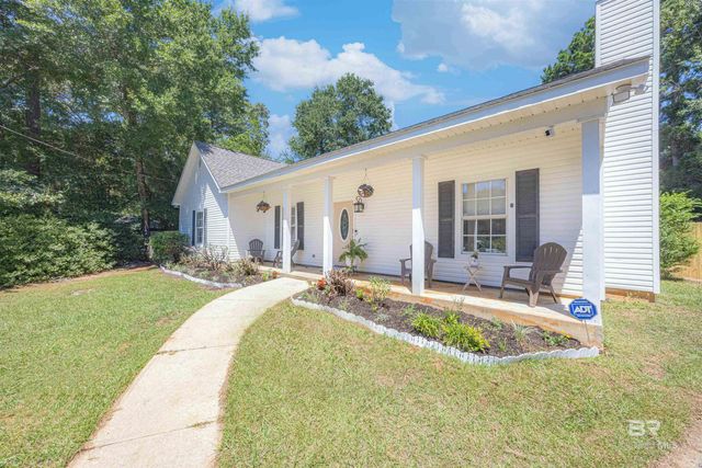 105 Jean Circle, Daphne, AL 36526