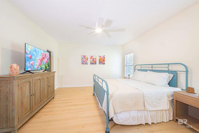 105 Jean Circle, Daphne, AL 36526