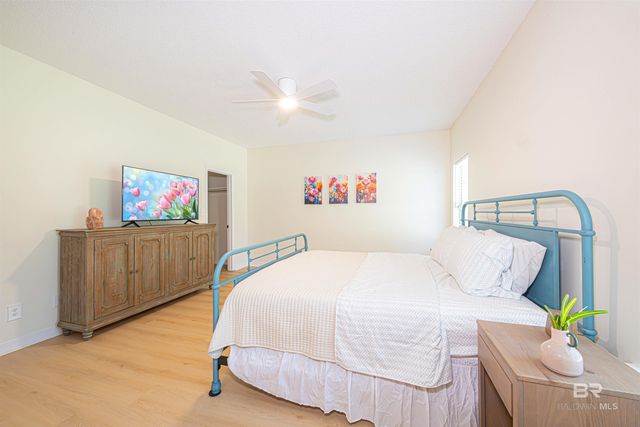 105 Jean Circle, Daphne, AL 36526