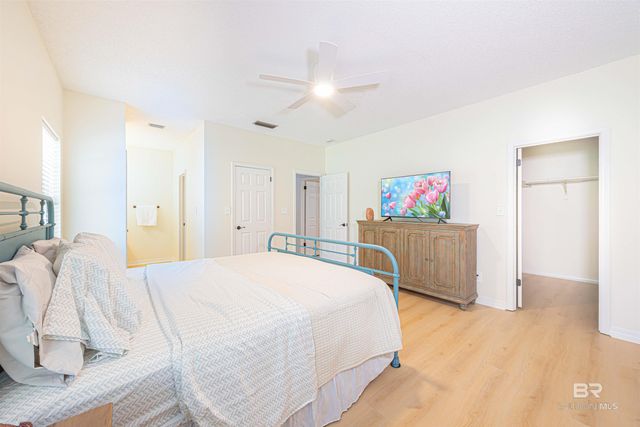 105 Jean Circle, Daphne, AL 36526