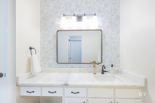 105 Jean Circle, Daphne, AL 36526