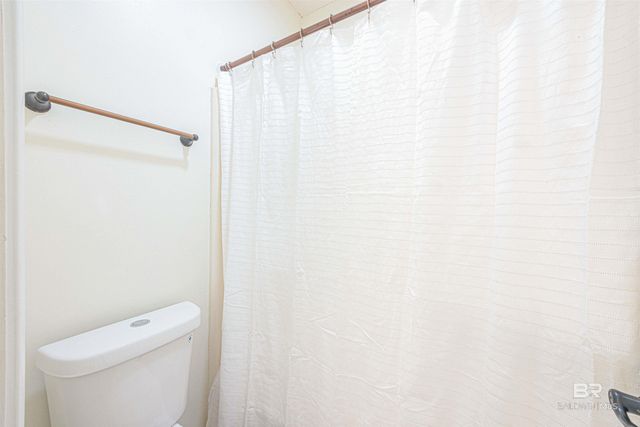 105 Jean Circle, Daphne, AL 36526