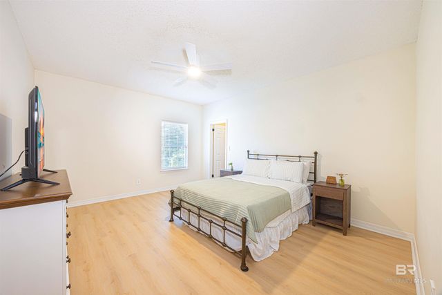 105 Jean Circle, Daphne, AL 36526