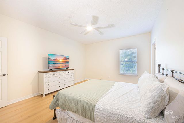 105 Jean Circle, Daphne, AL 36526