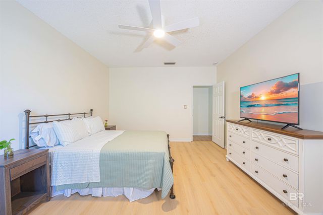 105 Jean Circle, Daphne, AL 36526