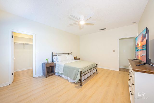 105 Jean Circle, Daphne, AL 36526