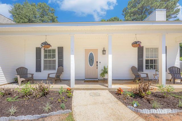 105 Jean Circle, Daphne, AL 36526