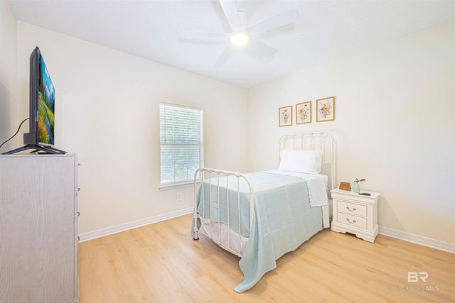 105 Jean Circle, Daphne, AL 36526