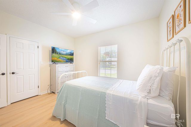 105 Jean Circle, Daphne, AL 36526