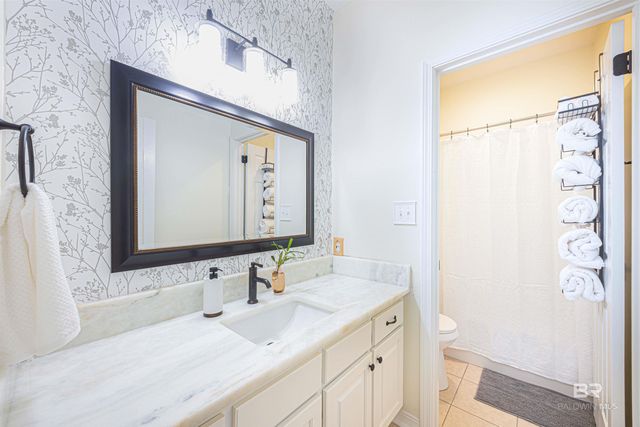 105 Jean Circle, Daphne, AL 36526