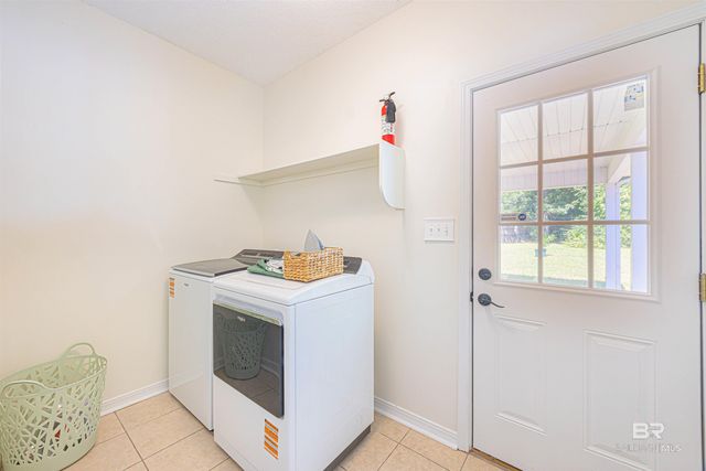 105 Jean Circle, Daphne, AL 36526