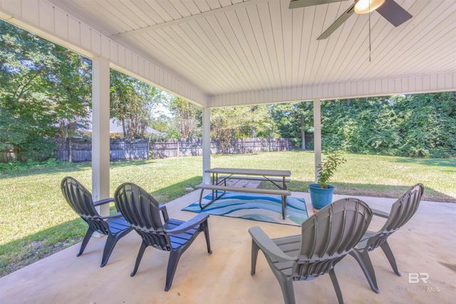 105 Jean Circle, Daphne, AL 36526