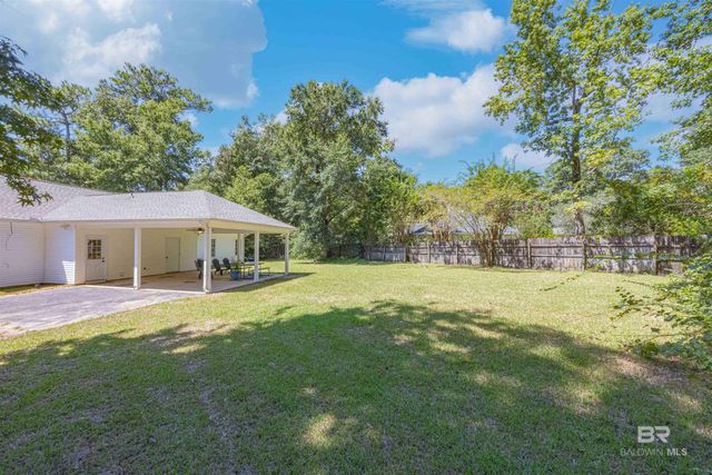 105 Jean Circle, Daphne, AL 36526