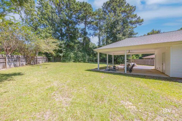 105 Jean Circle, Daphne, AL 36526