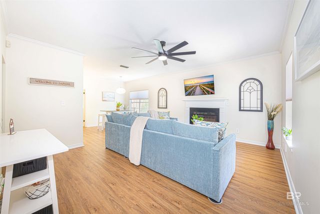 105 Jean Circle, Daphne, AL 36526