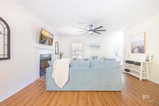 105 Jean Circle, Daphne, AL 36526