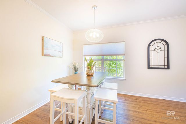 105 Jean Circle, Daphne, AL 36526