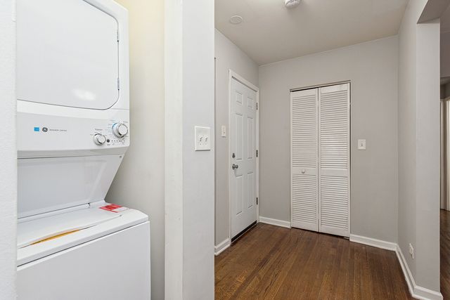 5150 S King Drive 2A, Chicago, IL 60615