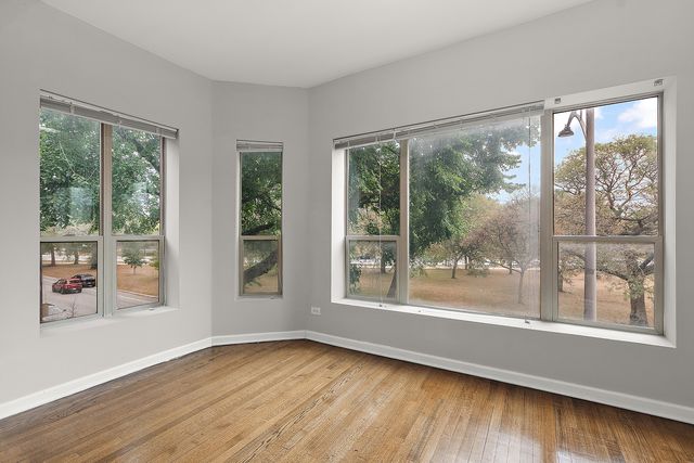 5150 S King Drive 2A, Chicago, IL 60615