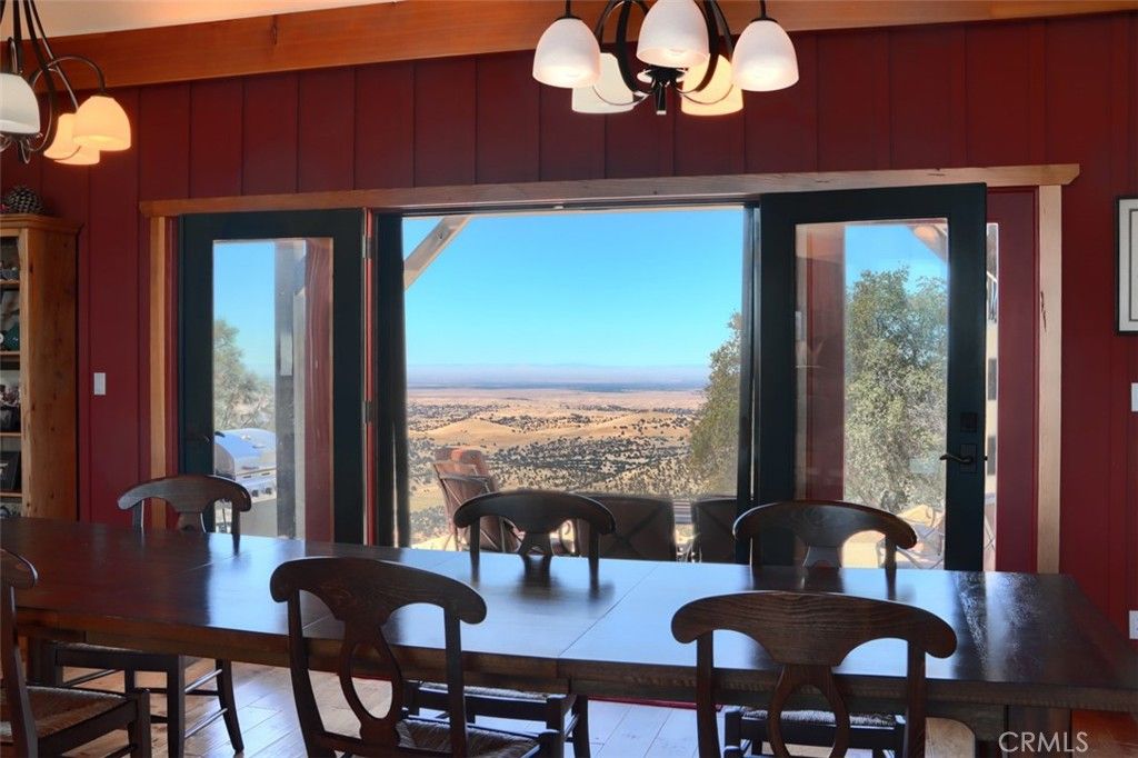Image 13 of property listing at 3818 Guadalupe Fire Road, Catheys Valley, CA 95306