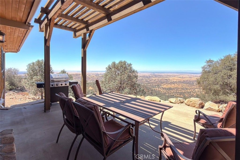 Image 14 of property listing at 3818 Guadalupe Fire Road, Catheys Valley, CA 95306
