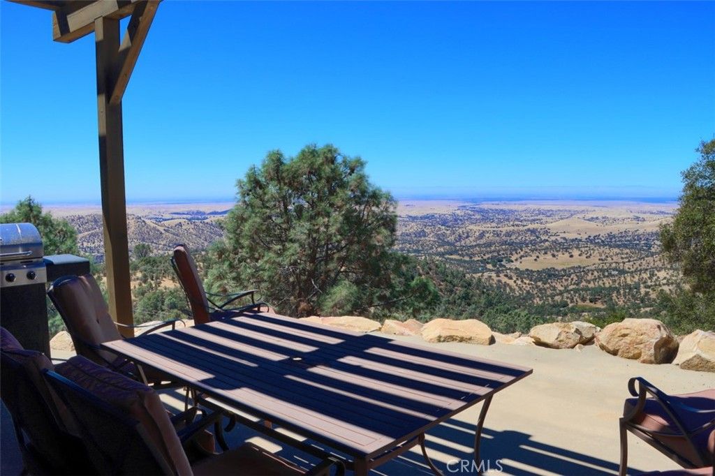 Image 15 of property listing at 3818 Guadalupe Fire Road, Catheys Valley, CA 95306