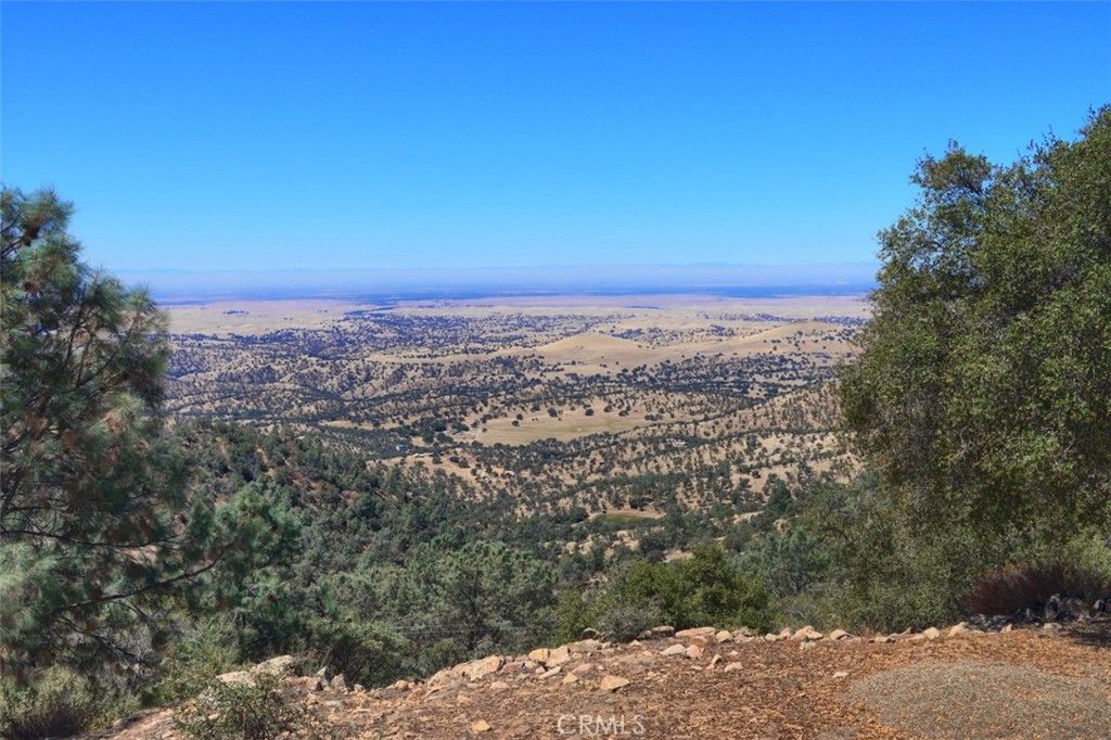 Image 16 of property listing at 3818 Guadalupe Fire Road, Catheys Valley, CA 95306